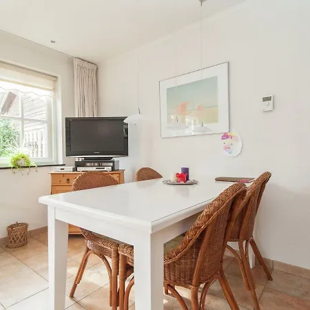 Casa vacanze Comfortable Flat In