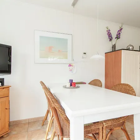 Casa vacanze Comfortable Flat In *
