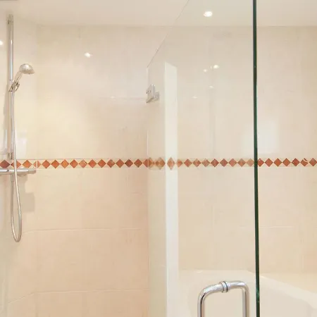 Casa vacanze Comfortable Flat In *