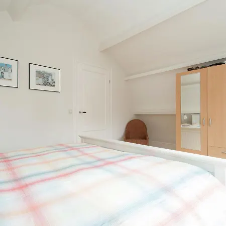 Comfortable Flat In Casa vacanze *