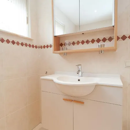 Comfortable Flat In Casa vacanze *